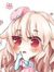 Yuno Li