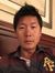 Sam Lin