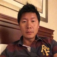 Sam Lin