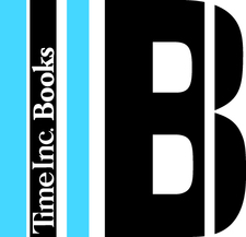 Time Inc. Books