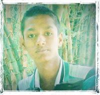 Yeaminul Haque