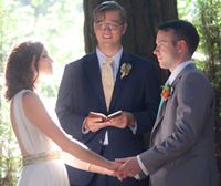 Jonathan Hansen-Granger