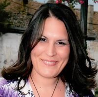 Јелена Шушњар