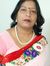 SARIKA ...