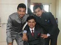 Sureshreddi Kirdi