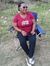 Nosipho...