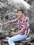 NiKhil ...