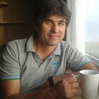 Szabo Ivan