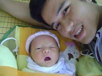 Trần Trung