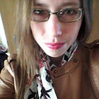 Karolina Raguckaitė