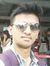 Keyur Bari