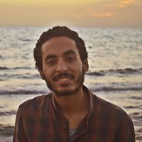 Ahmad El Khateeb