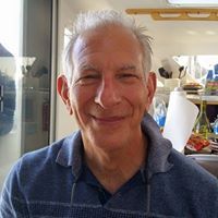Paul Miller