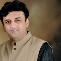 GAURAV GUPTA