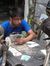 Ankit P...