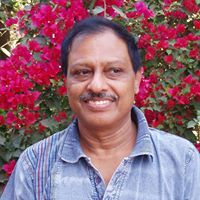 Ravindranath UP