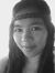 Mary Rose