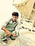 Meer Saeed