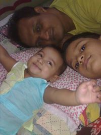 Tahibul Hasan