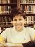 Ankit G...