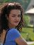 Irina C...