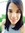 Samantha Godoy | 1 comments
