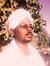 Ammar H...