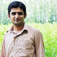 Muhammad Ateeq