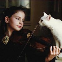 هاجر الحنبلي