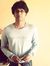 Kishore...