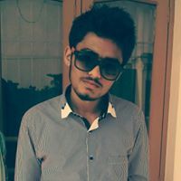 Gurinder Singh