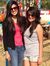 Drashti...