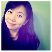 Chi Zhang