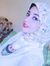 Asmaa M...