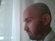 Kaveh