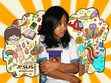 Dyan