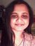 Anitha ...