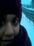 Richa S...