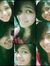 Diksha ...