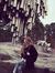 Dasha M...