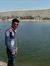 Nitin J...