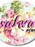 Salwa S...