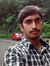 Chandan...