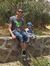Iam Khaled