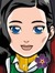 Yvette