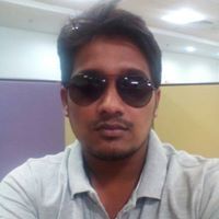 Surya Prakash