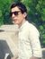 Yousef Ali