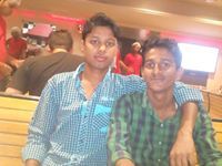 တမန္ေ တမန္ေတ