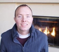 Doug Watson