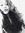 Ambar | 1 comments
